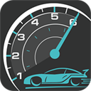 公交车上强伦人妻