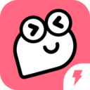 91漫画网在线观看