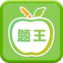 sa国际传媒视频在线观看